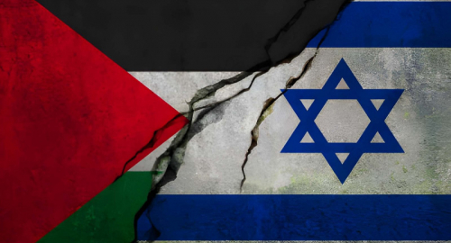 Gaza, tregua sempre pi� fragile: raid riaccendono la tensione